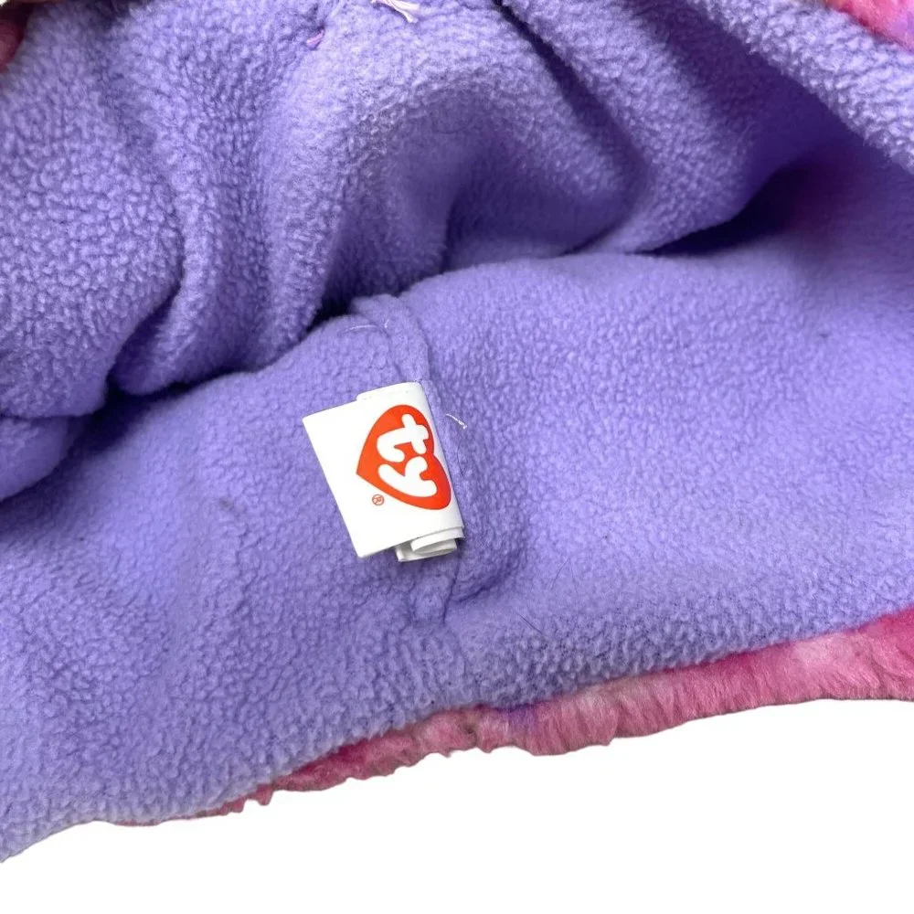 TY Beanie Boos Warm Hat - Kacey‎ the Koala Girl's Kids